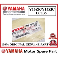 (100% ORIGINAL) YAMAHA Y16ZR / Y15ZR / LC135 ENGINE BALANCER PIN DOWEL // 93604-08071 ENJIN ENGIN BU