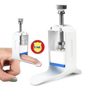 Curved Finger Straightener - Finger Straightener