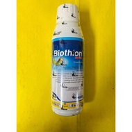 Insektisida ulat grayak BIOTHION 200EC isi 400ml dr Biotis