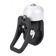 Xiaomi Mijia M365 Scooter Horn Ring Bell Alloy Bell E7X0