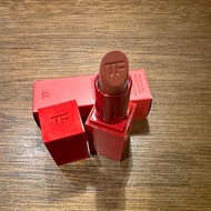 (#100) TOM FORD Lip Color Matte 唇膏 Limited Edition 限量版 COL0436