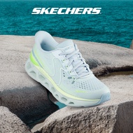 Skechers สเก็ตเชอร์ส รองเท้าผู้หญิง Women Glide-Step Altus Sport Shoes - 150512-LBMT - Air-Cooled Me