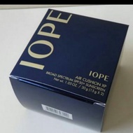 IOPE Air Cushion XP UV50++