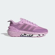 adidas Lifestyle Avryn Shoes Women Purple IG0647