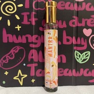 adopt’ 浪漫嬉皮士 香水❤️