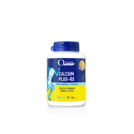Ocean Health Calcium Plus-Rx