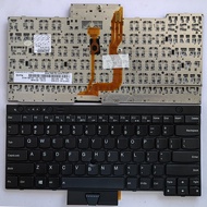 US แป้นพิมพ์สําหรับ LENOVO IBM ThinkPad T430 T530 X230 L430 L530 W530 04W3137 04X1230 04X1269