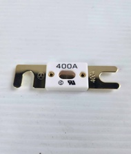 Ceramic ANL Fuse 400A