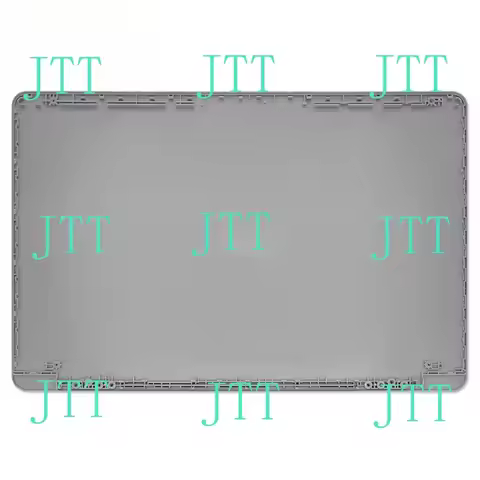 New LCD Back Cover For Asus VivoBook S510U S510UA-DS71 S510UN S510UQ Gold 15.6"