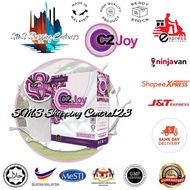 SUSU C2JOY 💯% ORIGINAL SUSU KOLOSTRUMC2 JOY 15g x 25SACHET
