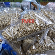 CORIANDER SEEDS CORIANDER SEEDS