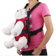 Carrier for Dogs and Cats in all colors - Available in size 2XL Pet Carrier (Optional)