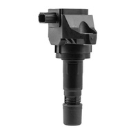 NGK U5269 Honda HRV, Civic FB, FC 1.8, Accord T2A, CRV TOA R18Z, R20Z (30520-R1A-A01)NGK Ignition Pl