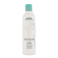 AVEDA Shampure Nurturing Shampoo