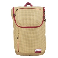 Tas Ransel Kalibre Backpack Maurice 15L Khaki 911284219