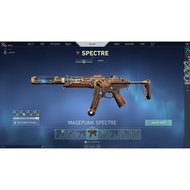 cheap valorant account  reaver, rgx, ruination, glitchpop, magepunk, blastx