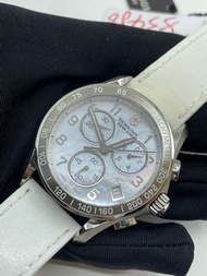 💕Victorinox Watch手錶✨BRAND NEW 全新手錶🎉瑞士品牌🌟大清貨🌟241418