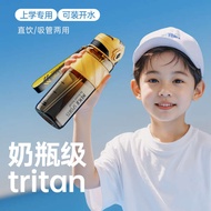 botol air budak botol air viral botol air Cawan air sukan tritan kanak-kanak NewB