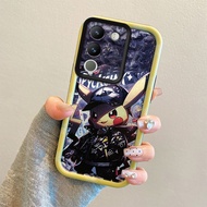 Realme C71เคส2025สำหรับ Relame Note 70 70 70T C71 C 71 C73 C 73 C75 X C 75 Realme C71 4G 5G ผิวใหม่ใ