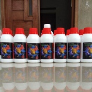 arak gosok ayam Bangkok 250ml / harga 4 botol