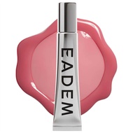EADEM Le Chouchou Lip Balm Lipstick Makeup Moisturizing Hydrating Nourishing Anti Chap Lip Care Long