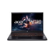 ANV15-52-7969 | RTX™ 5050 | Core™ i7-13620H | 15.6" FHD IPS 165Hz| 16 GB | 1TB | 電競手提電腦