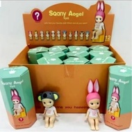 SONNY ANGEL DREAM ANGEL BABY (BLIND BOX)
