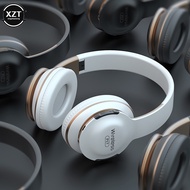 P17 wireless headphones Bluetooth 5.0 headphones music headphones cell phones for Xiaomi Huawei Tablet earbuds headphones
