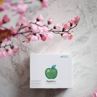 Apple Stemcell Biogreen Science Apple Stemcell