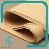 Kertas Mahjong , Kertas Lukis Polar / Mahjong Paper , Tailoring Drawing Paper
