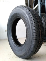 Bridgestone New Techno 165/80 R13 Ban Mobil