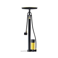 Manual Bicycle Tire Air Pressure Pump 160 PSI - CT-909