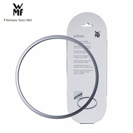 WMF German WMF Pressure Cooker Pressure Cooker Original Accessories Rubber Gasket Seal Ring Safety V