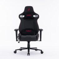 Ghế Gaming E-Dra EGC235 - Throw (Black)