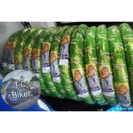 TAYAR CHEETAHKING KIN268 TUBE TYPE TRAIL MOTORCROSS OFF ROAD 250-17
