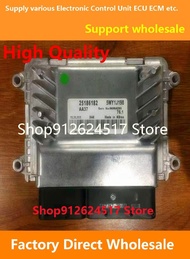 ECU 25186182 5WY1J19B/25189683 A2C9954690001/25189682 5WY1J27A 25189683 Engine Computer Compatible F