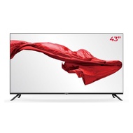 AIWA 43 inch LED FHD ANDROID SMART TV (AW-LED43G7S)