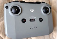 ♥️DJI RC-N1 RC-231遙控器 航拍機 無人機 Mini 2/Mini3 pro /Air 2 /DJI Air 2S