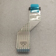 FLEXIBLE CABLE EAD63667611 LGOriginal