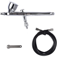 GSI Creos Procon Boy WA Double Action 03 Airbrush Hobby Painting Tool PS274