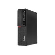 Lenovo ThinkCentre M720S 10STS1LK00 SFF Desktop PC