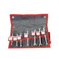 DS700N TONE 7-Piece Wrench Set 1