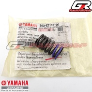 B63 VALVE SPRING AEROX 155 LEXI R15 V3 V4 MT15 VIXION R SXR WR155 R15 CONNECTED LED ORIGINAL YGP YAM