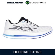 SKECHERS GO RUN Razor 5™ รองเท้าวิ่งผู้ชาย