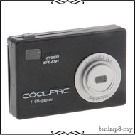 [Tenlzsp8] Plastic Squirt Water Camera Prank Game Joke Prop Funny Gag Gift Party Photo Prop