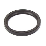 LAND ROVER DEFENDER 110 TDI200 & RANGER ROVER FRONT COVER OIL SEAL ERR6490=ERR1632