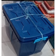 Box Container 95 L Phylia Bhn Bgs Storage Container Box