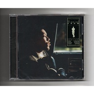 Giveon - Beloved: Act II ( CD ) 2026