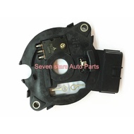 Refurbished Ignition Module J834A for Mi-tsubishi OEM# J834 M67580