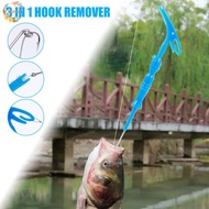 PEWANY Security Extractor Remover Quick Knot Carp Fishing Tool Nail Knot Tools Fishing Accessories Q